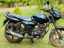 https://riyasewana.com/uploads/bajaj-discovery-135-199333713172.jpg