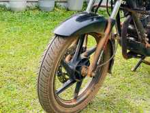 https://riyasewana.com/uploads/bajaj-discovery-135-199333713634.jpg