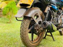 https://riyasewana.com/uploads/bajaj-discovery-135-199333713663.jpg