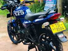 https://riyasewana.com/uploads/bajaj-discovery-135-201001484042.jpg