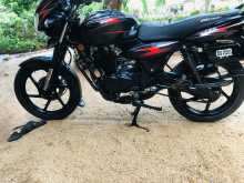 https://riyasewana.com/uploads/bajaj-discovery-135-2011115322052.jpg