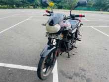 https://riyasewana.com/uploads/bajaj-discovery-135-2015115622252.jpg