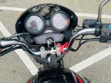 https://riyasewana.com/uploads/bajaj-discovery-135-2015115622313.jpg