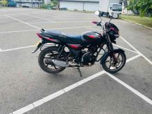 https://riyasewana.com/uploads/bajaj-discovery-135-2015123124371.jpg