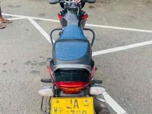 https://riyasewana.com/uploads/bajaj-discovery-135-2015123224362.jpg