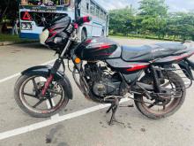 https://riyasewana.com/uploads/bajaj-discovery-135-2015123224653.jpg