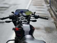 https://riyasewana.com/uploads/bajaj-discovery-135-2019122022262.jpg