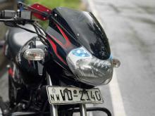 https://riyasewana.com/uploads/bajaj-discovery-135-2019124424352.jpg
