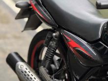 https://riyasewana.com/uploads/bajaj-discovery-135-2019124424691.jpg