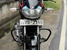 https://riyasewana.com/uploads/bajaj-discovery-135-2019124524143.jpg
