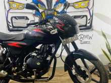 https://riyasewana.com/uploads/bajaj-discovery-135-2021113822143.jpg