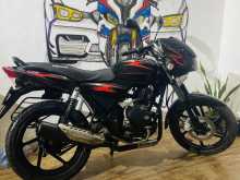 https://riyasewana.com/uploads/bajaj-discovery-135-2021113822212.jpg