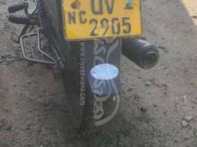 https://riyasewana.com/uploads/bajaj-discovery-135-2081247430397.jpg