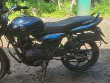 https://riyasewana.com/uploads/bajaj-discovery-135-20812474552.jpg