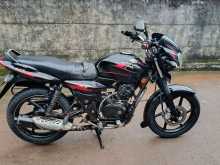 https://riyasewana.com/uploads/bajaj-discovery-135-211019274493.jpg