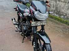 https://riyasewana.com/uploads/bajaj-discovery-135-211019274762.jpg