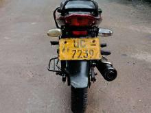 https://riyasewana.com/uploads/bajaj-discovery-135-211019496496.jpg