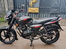 https://riyasewana.com/uploads/bajaj-discovery-135-211019496975.jpg