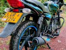 https://riyasewana.com/uploads/bajaj-discovery-135-211028494503.jpg