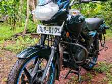 https://riyasewana.com/uploads/bajaj-discovery-135-211028494852.jpg