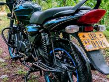 https://riyasewana.com/uploads/bajaj-discovery-135-211031056274.jpg