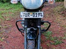 https://riyasewana.com/uploads/bajaj-discovery-135-211031056515.jpg