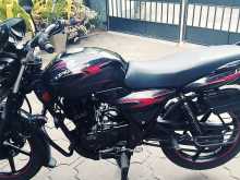 https://riyasewana.com/uploads/bajaj-discovery-135-211033354012.jpg