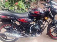 https://riyasewana.com/uploads/bajaj-discovery-135-211033354083.jpg