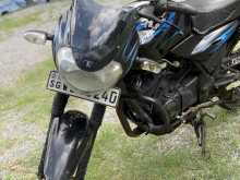 https://riyasewana.com/uploads/bajaj-discovery-135-2111152722752.jpg