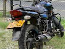 https://riyasewana.com/uploads/bajaj-discovery-135-2111152722873.jpg