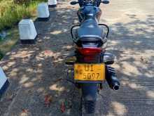 https://riyasewana.com/uploads/bajaj-discovery-135-21129494282.jpg