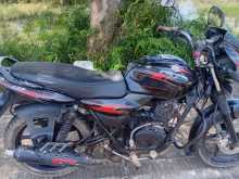 https://riyasewana.com/uploads/bajaj-discovery-135-21129494953.jpg
