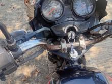 https://riyasewana.com/uploads/bajaj-discovery-135-21130216935.jpg