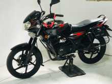 https://riyasewana.com/uploads/bajaj-discovery-135-2114115713852.jpg