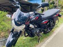 https://riyasewana.com/uploads/bajaj-discovery-135-2114152322593.jpg