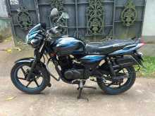 https://riyasewana.com/uploads/bajaj-discovery-135-2114593713404.jpg