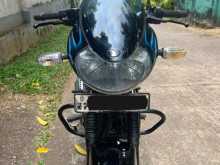 https://riyasewana.com/uploads/bajaj-discovery-135-2114593713753.jpg