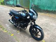 https://riyasewana.com/uploads/bajaj-discovery-135-2114593713982.jpg