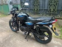 https://riyasewana.com/uploads/bajaj-discovery-135-2115001519875.jpg