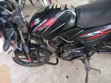 https://riyasewana.com/uploads/bajaj-discovery-135-211511054533.jpg