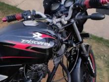 https://riyasewana.com/uploads/bajaj-discovery-135-21152317406246.jpg