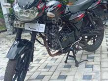 https://riyasewana.com/uploads/bajaj-discovery-135-21180100432138.jpg