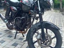 https://riyasewana.com/uploads/bajaj-discovery-135-21180100488271.jpg