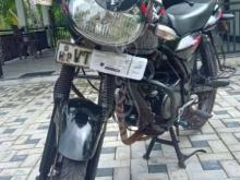 https://riyasewana.com/uploads/bajaj-discovery-135-21180100492335.jpg