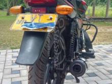 https://riyasewana.com/uploads/bajaj-discovery-135-21181233631551.jpg