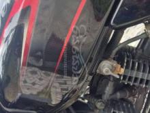 https://riyasewana.com/uploads/bajaj-discovery-135-21181233672621.jpg