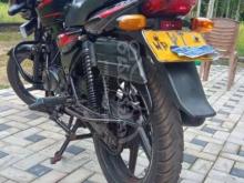https://riyasewana.com/uploads/bajaj-discovery-135-21181233682467.jpg