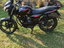 https://riyasewana.com/uploads/bajaj-discovery-135-2119083413812.jpg