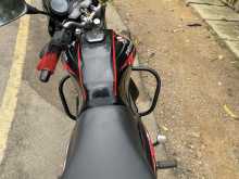 https://riyasewana.com/uploads/bajaj-discovery-135-2119380622323.jpg