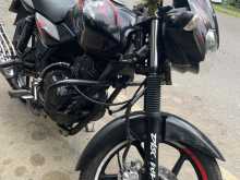 https://riyasewana.com/uploads/bajaj-discovery-135-2119380622652.jpg